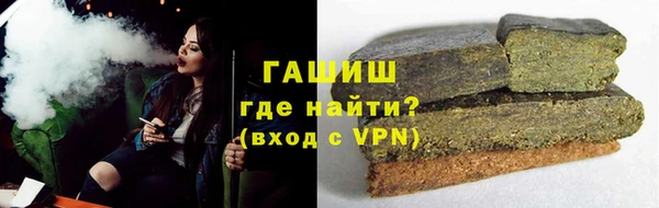 индика Нягань