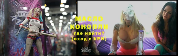 соль ск Бикин