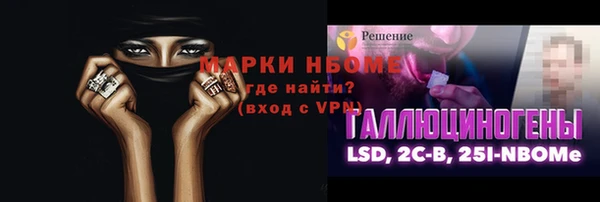 соль ск Осташков