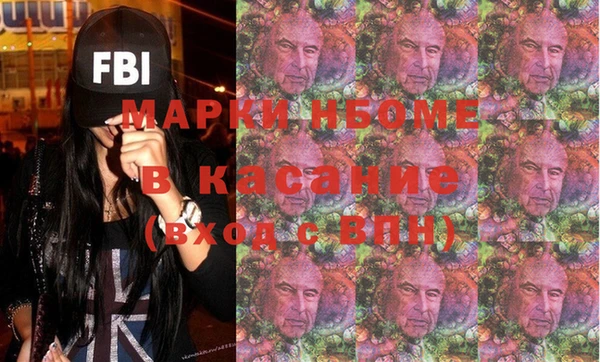 соль ск Бикин
