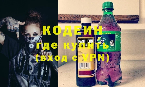 шишки Нязепетровск