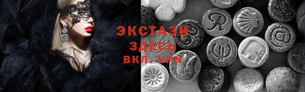 индика Нягань