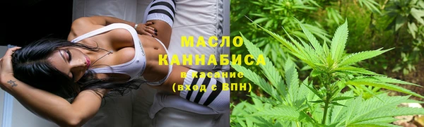 шишки Нязепетровск