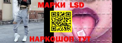 индика Моздок