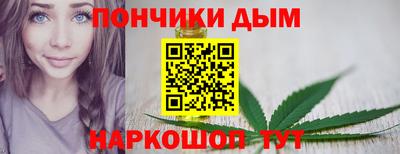 индика Моздок