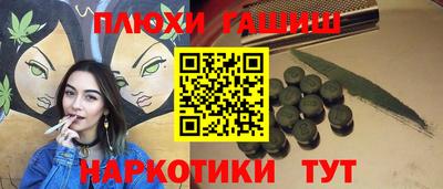 индика Моздок