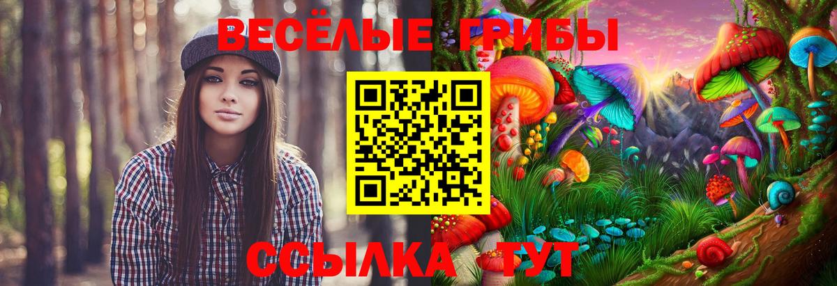 МЕФ кристаллы  ГАШИШ  Вход с VPN  Канабис  МДМА  Усть-Илимск  ГАШИШ 
