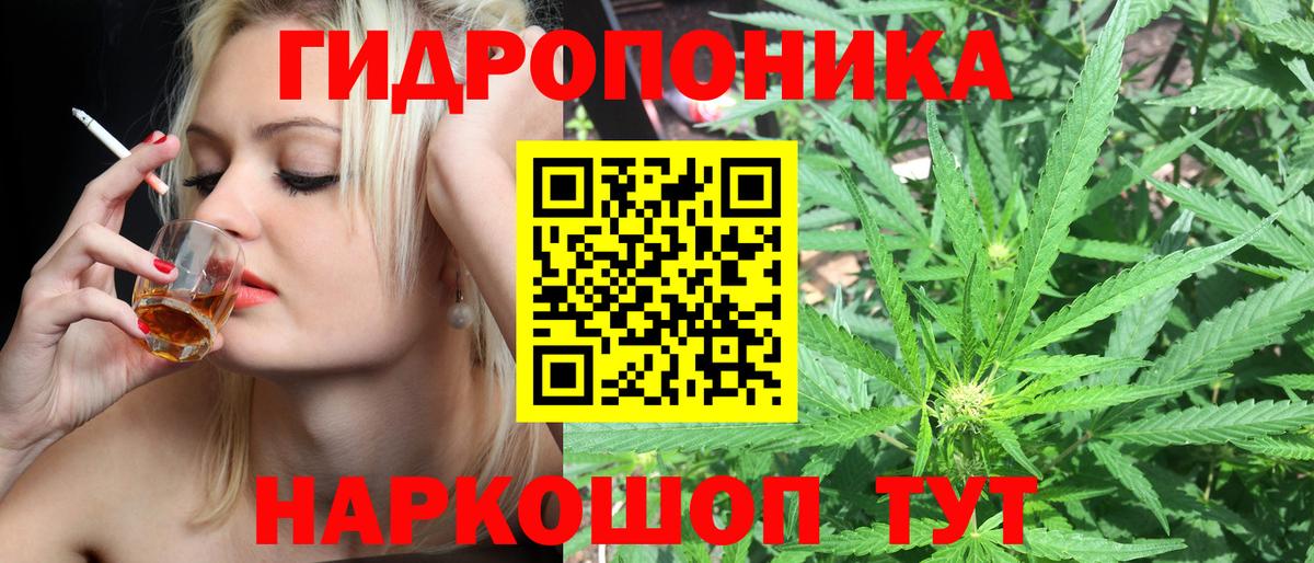Усть-Илимск  Бошки Шишки AK-47  Конопля ГИДРОПОН  Марихуана MAZAR  Конопля сатива  Вход с VPN 